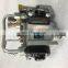 High-Quality Auto Parts Diesel Injection Pump  5264246  5143425AA