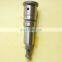 High Quality Diesel Fuel Plunger P51