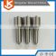 High quality Diesel Injector Nozzle DSLA150P1586 0433175461/0 433 175 461 EUI Injector Nozzle with Best Price