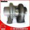 Generator Set cummins Engine Parts Turbocharger for NTA855 KTA19 KTA38