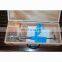 Generating Set cummins engine parts Tool for NTA855 KTA19 KTA38