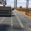 Stainless steel grating/galvanized steel grating prices /i 32 steel grating