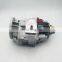 Fuel System Parts for Cummins Generator Engine KTAA19-G6 Fuel Injection Pump 4915445