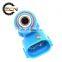 Fuel Injector 23250-74200