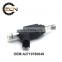 High Quality Fuel Injector Nozzle OEM A2710780649 For High performance
