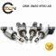 GDI fuel injector flow bench parts for your automobile DM5G-9F593-AB