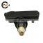 TPMS Tire Air Pressure Sensors 28103AJ00A