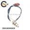 Lambda Sensor oxygen sensor O2 sensor OEM 04E906262R For LAVIDA 1.6L Gran Lavida