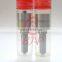DSLA150P520 / 0433175093 Nozzle Suitable for Injector 0432193779 0432193799 0432193801