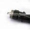 CCEC Engine Parts Fuel Injector 3079946  for cummins NTA855