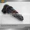 Genuine CCEC NTA855-G7 engine parts STC fuel Injector 4913770