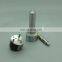ERIKC car repair tool kit 7135-652 Include control valve 9308-621C 28239294 diesel fuel nozzle L096PBD L096PBC L096PRD