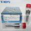 Genuine Wuxi Weifu ZG1090 Fuel Injector Nozzle DLLA155P1090 for 095000-6790 SDEC 6D114 SC9DK