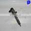 0 445 110 454 high quality fuel injector 0445110454 for JMC