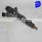 0445120150 high quality Fuel injector 13024966 for ENRANGER