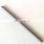 CCEC NT855 engine parts valve push rod  3046430