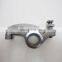 M11 Marine Engine Accessories Engine parts 3069020 rocker arm assembly