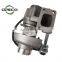 High performance turbocharger 6732-81-8200 3592015 3592016 3539710 3590127