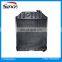 Tractor Radiator C7NN8005H for 2000 2600 3000 3600 4000