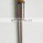 8N7005 motorcycle diesel fuel injector