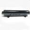 N14 Engine Parts 3413091 For Oil Cooler Core