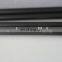 6BT Diesel Engine Parts 3941253 Push Rod
