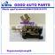 7702127970 7702127971central door lock actuator motor