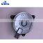 16363-0M010 168000-7010  16711-21110  Cooling Fan Motor For T-oyota C-orolla 1ZZFE 3ZZFE V-ios 1NZFE C-amry