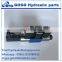 4WREE 6 W16-2X/G24 K31/A1V hydraulic proportional directional valve 4WREE10