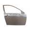 Steel Front Door Panel  Right  GV2A-58-020  For MAZDA 6 2004-2009