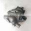 L10 M11 diesel engine parts water pump 3073693 4004612 4972861 4299042