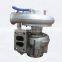 QSB QSB6.7 HE351W Turbocharger 4043982 4043980