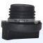 FOTON Genuine engine parts diesel engine oil cap 4946237