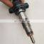 High Quality Fuel Injector 0 445 120 007
