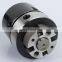 High quality rotor head 7180-600L