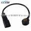 Original Engine Detonation Knock Sensor 021905377E For VW Seat Skoda Audi Eos Golf Mk5 Plus Passat 5S2341 SU6470