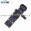Crankshaft Position Sensor 37500-R60-U01 For Honda Accord Civic CR-V HR-V Acura ILX TLX 37500R60U01