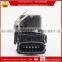Factory Sale Parking Distance Control PDC Sensor Assist For Toyota Previa Tarago Estima Hybrid 89341-28460-C0 8934128460