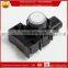 Auto PDC Car Parking Sensor/radar range sensor/Reversing Radar Sensor for MAZDA 3 5 6 XC-5 KD47-67-UC1 KD47-67UC1 KD4767UC1