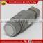 Reversing Radar Sensor Discount Parking Distance Control PDC Sensors 95700-0Q100 957000Q100 95700 0Q100