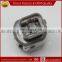 Reversing Radar Sensor Discount Parking Distance Control PDC Sensors 95700-0Q100 957000Q100 95700 0Q100