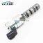 15330-97403 VVT Variable Valve Timing Solenoid Valve ForToyota Lexus ES300 ES330 Avalon Camry Highlander