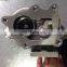 New Type Top Sale Turbocharger 2836258