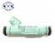 R&C High Quality Inyector 353102E200 Nozzle Auto Valve For Hyundai 100% Professional Tested Gasoline Fuel Injector