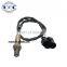 R&C High Quality Sonda Lambda 078906265M For Audi A4 A6 A8 VW Passat Skoda Superb Ford Oxygen sensor