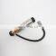 ISB ISL QSL electric fuel transfer pump 3968188 for diesel engine