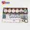 Diesel Engine 6BT Upper Cylinder Head Gasket Kit 4089649