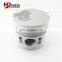 4DR7 Diesel Engine ME021861 Piston