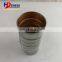 Diesel Engine BF4M2012 BF6M2012 TCD2012 L04 2V Camshaft Bush Cam Bearing 1006028-56D