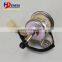 3TNV70 Electric Pump Engine Spare Parts 12V
